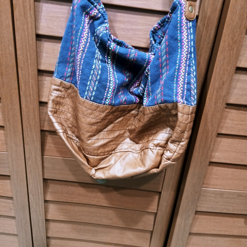 Pacsum purse - Picture 5 of 6